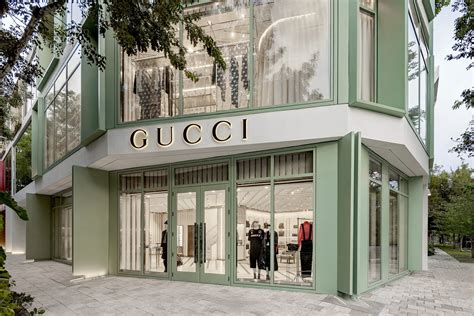 gucci store miami florida|gucci store miami airport.